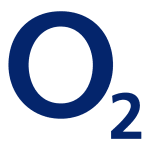 O2 Logo