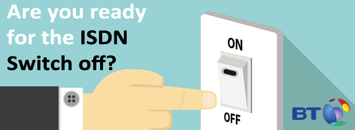 Are-you-ready-for-the-ISDN-switch-off