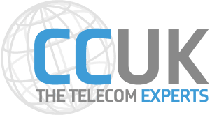 CCUK logo