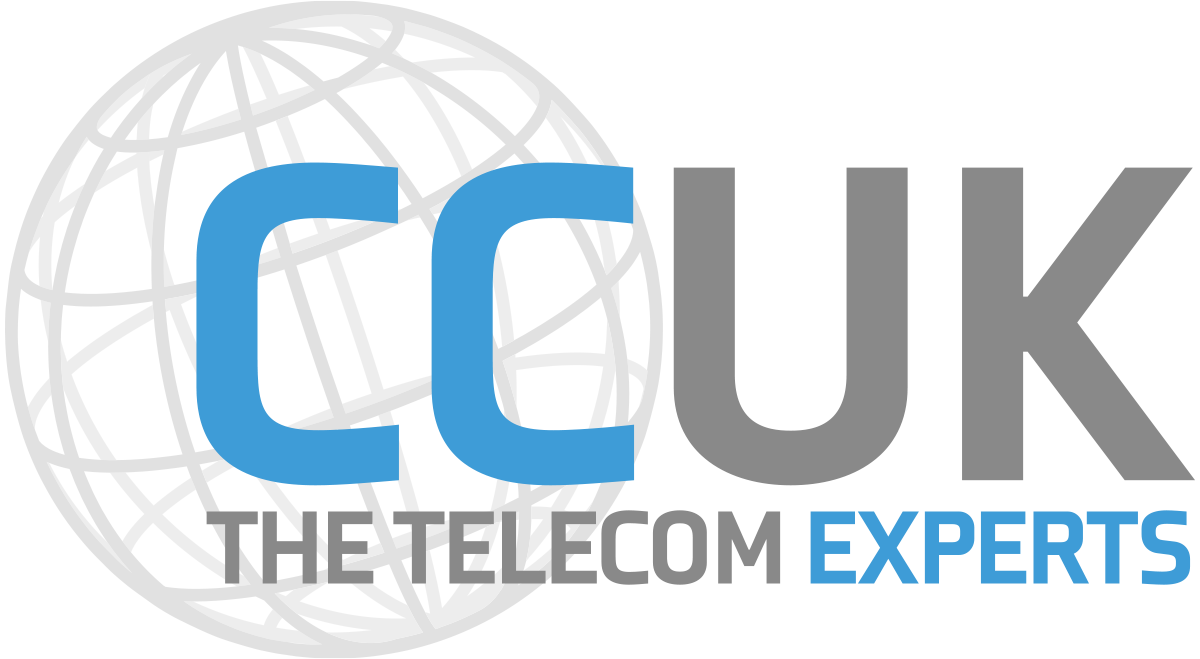 Latest News Bristol | Business Telecoms Solutions Experts | CCUK